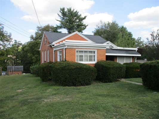 1113 FOOTE ST, CONWAY, PA 15027, photo 2 of 23