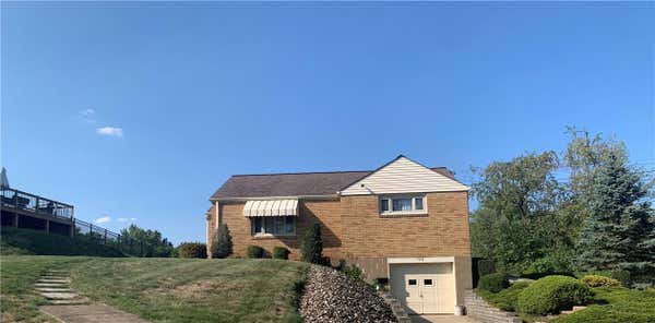 729 LOCHINVAR DR, PITTSBURGH, PA 15237 - Image 1