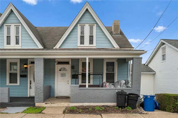 1818 WESTMONT AVE, PITTSBURGH, PA 15210 - Image 1