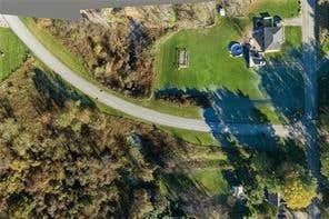 1001 CHURCH HILL CT LOT 1, EXPORT, PA 15632 - Image 1