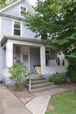 320 CLEVELAND AVE, PITTSBURGH, PA 15202 - Image 1