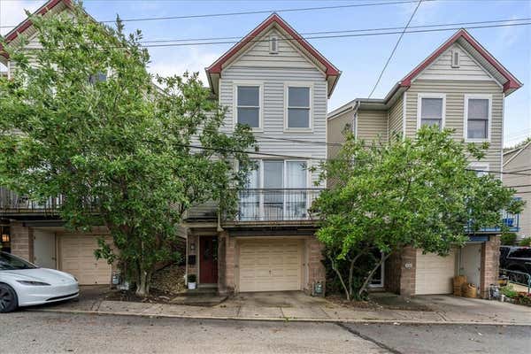 2704 SHELLY ST, PITTSBURGH, PA 15203 - Image 1