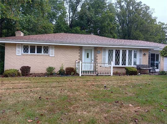 1041 BLYTHEDALE RD, ELIZABETH, PA 15037 - Image 1