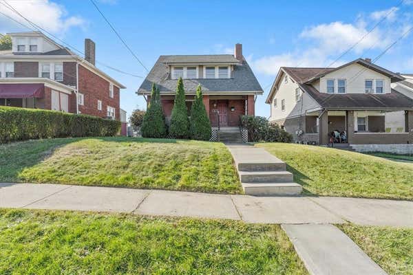 51 AMHERST AVE, PITTSBURGH, PA 15229 - Image 1