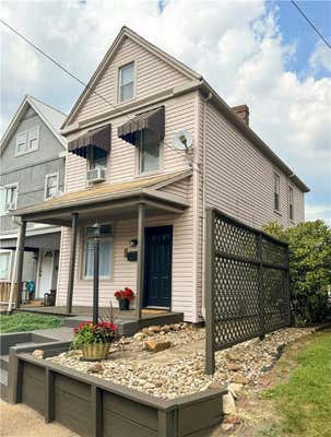 504 N WATER ST, KITTANNING, PA 16201 - Image 1