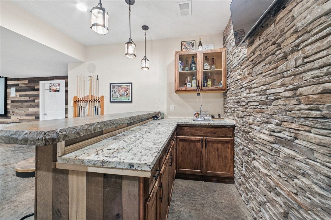 Murrysville, Pennsylvania, 15668, United States, 4 Bedrooms Bedrooms, ,5 BathroomsBathrooms,Residential,Active,2028549