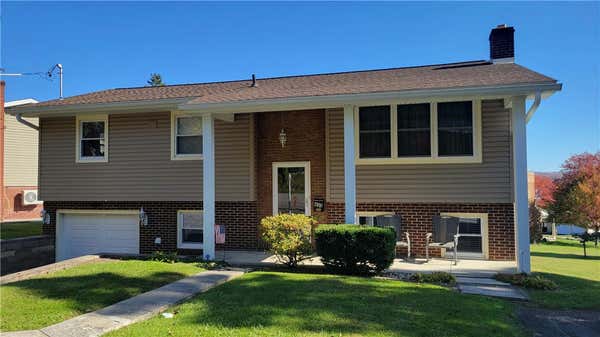 433 LINCOLN ST, SOMERSET, PA 15501 - Image 1