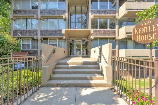 5619 KENTUCKY AVE APT 307, PITTSBURGH, PA 15232 - Image 1