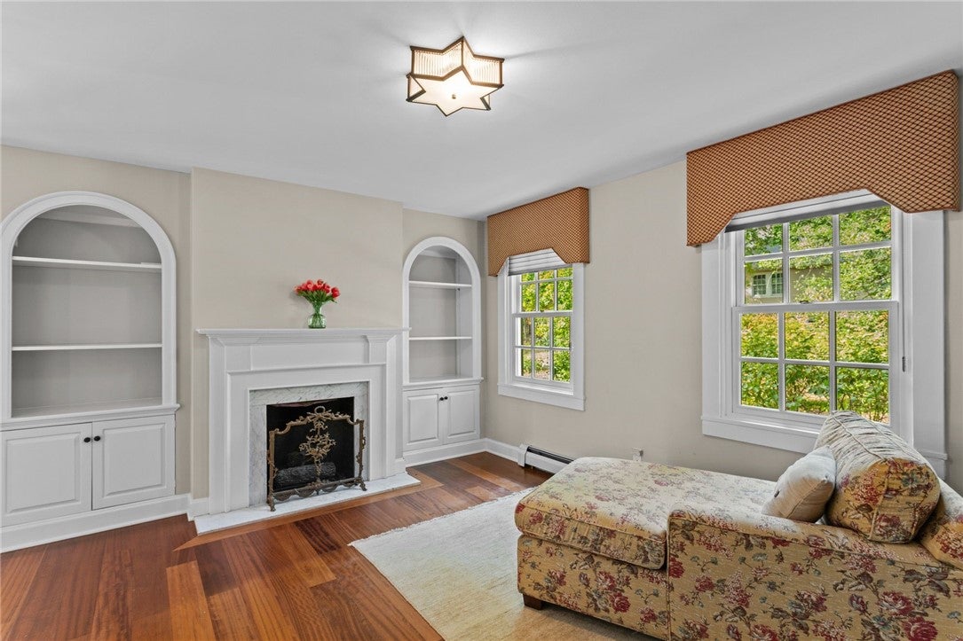 Sewickley, Pennsylvania, 15143, United States, 3 Bedrooms Bedrooms, ,4 BathroomsBathrooms,Residential,Active,1952620