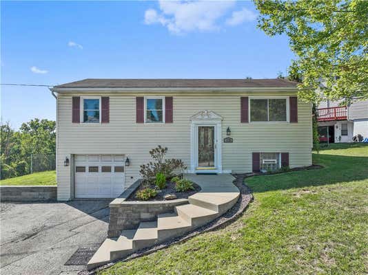 470 BUTTERFIELD DR, N HUNTINGDON, PA 15642 - Image 1