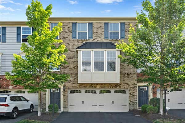 1303 POINTE VIEW DR, MARS, PA 16046 - Image 1