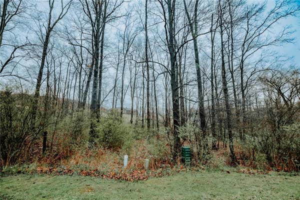 0 WEST OAK COURT LOT 67 & 68, INDIANA, PA 15701, photo 3 of 8