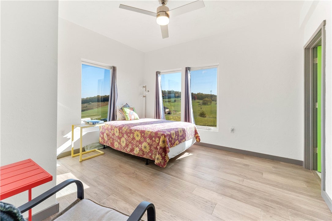 Smithton, Pennsylvania, 15479, United States, 4 Bedrooms Bedrooms, ,3 BathroomsBathrooms,Residential,Active,1971776