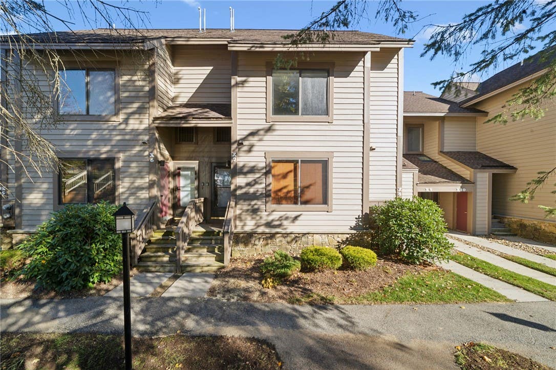 X7 Sunridge Dr  
