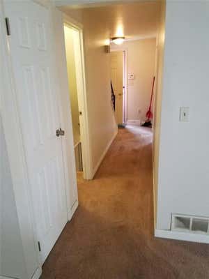 1076 PHILLIPS ST APT 1078, BADEN, PA 15005, photo 4 of 21