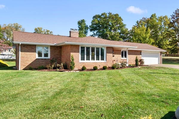 15642, Irwin, PA Homes For Sale & Real Estate | RE/MAX