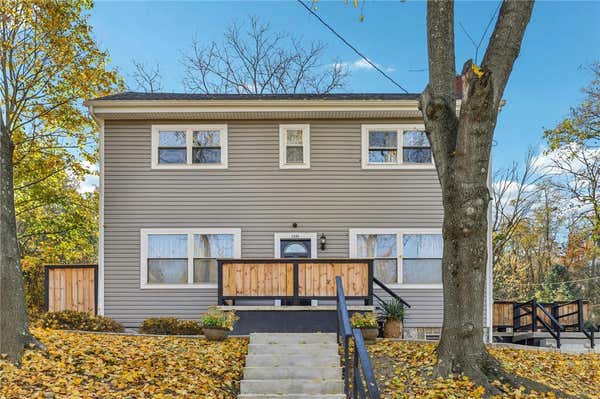 1335 GLENCOE AVE, PITTSBURGH, PA 15205 - Image 1