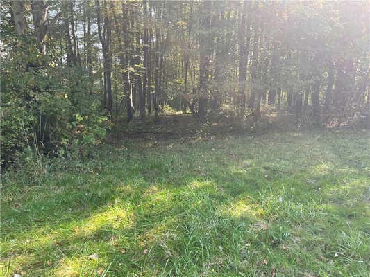 LOT #3 OLD PLANK ROAD, BUTLER, PA 16002, photo 2 of 4