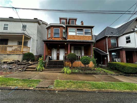 906 LOCK ST # 908, TARENTUM, PA 15084 - Image 1