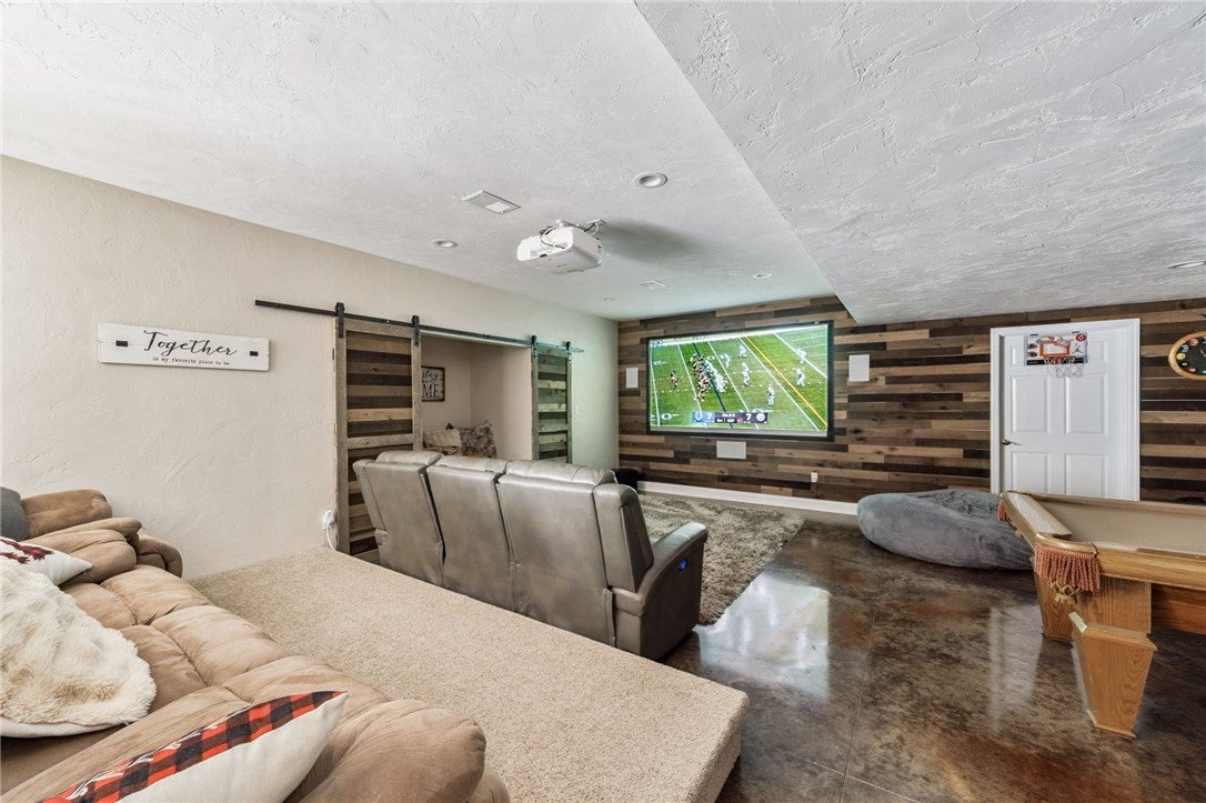 Murrysville, Pennsylvania, 15668, United States, 4 Bedrooms Bedrooms, ,5 BathroomsBathrooms,Residential,Active,2028549