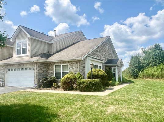 2304 WHEATLAND CIR, DELMONT, PA 15626 - Image 1