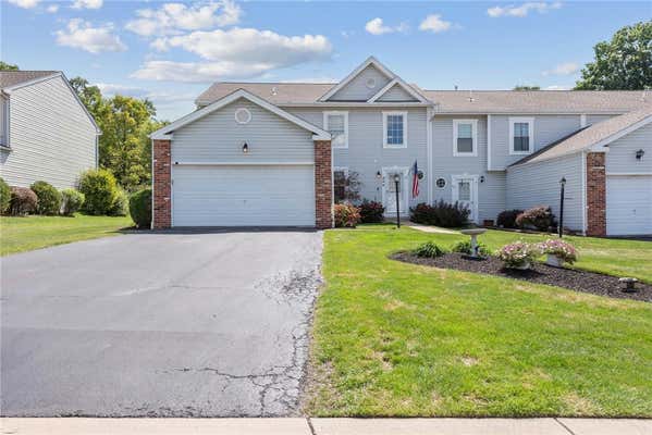 600 CHELSEA DR, IMPERIAL, PA 15126 - Image 1