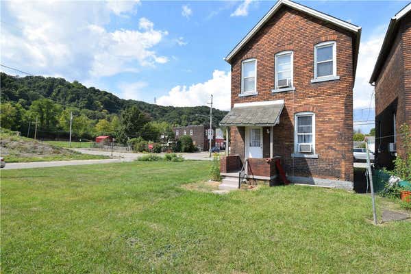 503 5TH ST, ALIQUIPPA, PA 15001 - Image 1