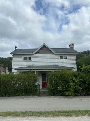 537 MARIA ST, BUENA VISTA, PA 15018 - Image 1