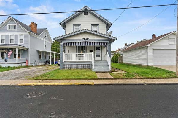 1036 TURNPIKE ST, BEAVER, PA 15009 - Image 1