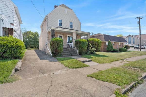 1919 MAIN ST, ALIQUIPPA, PA 15001 - Image 1