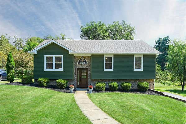 2528 COUNTRY SIDE LN, WEXFORD, PA 15090 - Image 1