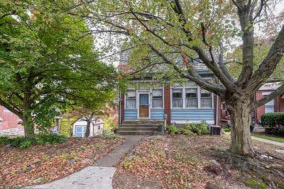 1621 PRINCESS AVE, PITTSBURGH, PA 15216 - Image 1