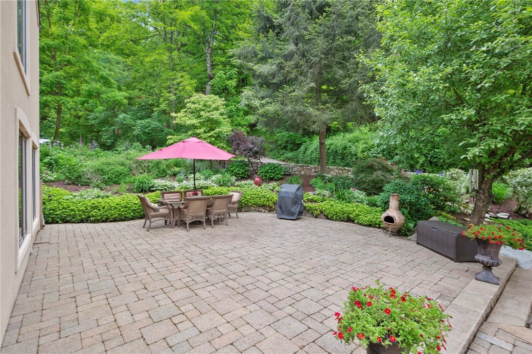 Pittsburgh, Pennsylvania, 15238, United States, 4 Bedrooms Bedrooms, ,4 BathroomsBathrooms,Residential,Active,1853348