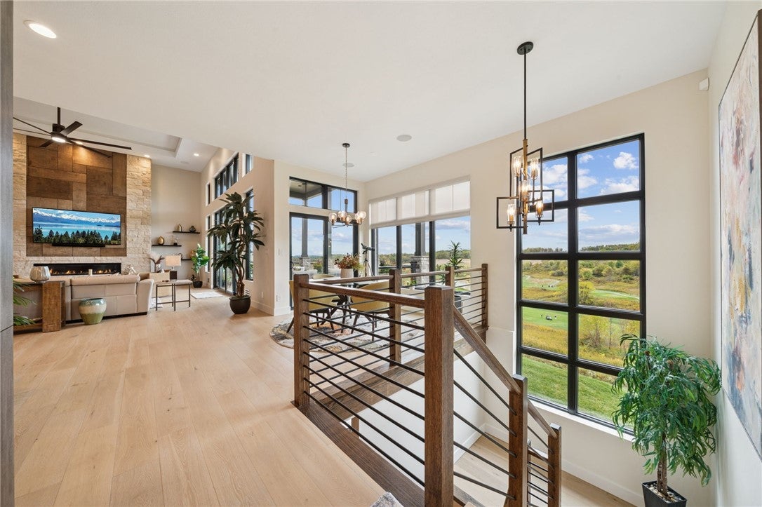 Greensburg, Pennsylvania, 15601, United States, 4 Bedrooms Bedrooms, ,5 BathroomsBathrooms,Residential,Active,1988789