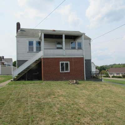 28 WILMAC ST, UNIONTOWN, PA 15401 - Image 1