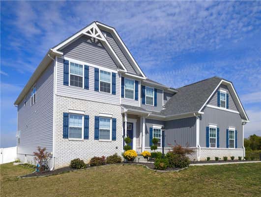 200 DORIA ANN DR, MONACA, PA 15061 - Image 1