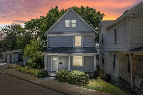 467 CASE ST, ROCHESTER, PA 15074 - Image 1