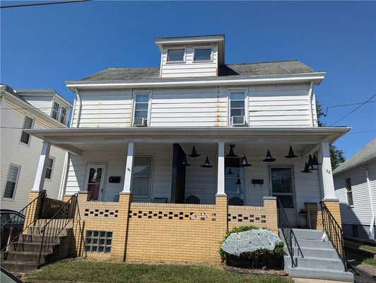 32 LAWTON AVE # 34, UNIONTOWN, PA 15401 - Image 1