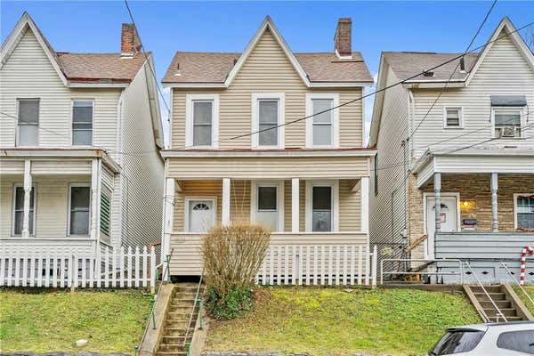 1021 CRUCIBLE ST, PITTSBURGH, PA 15220 - Image 1