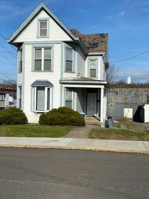 316 4TH ST, CALIFORNIA, PA 15419 - Image 1