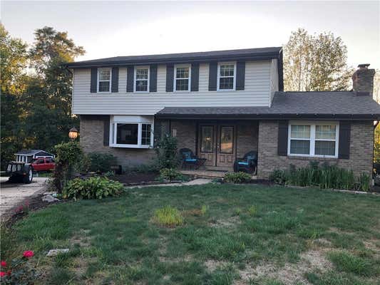 12487 LONGVIEW DR, IRWIN, PA 15642 - Image 1