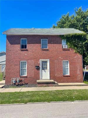 84 2ND ST, CALIFORNIA, PA 15419 - Image 1