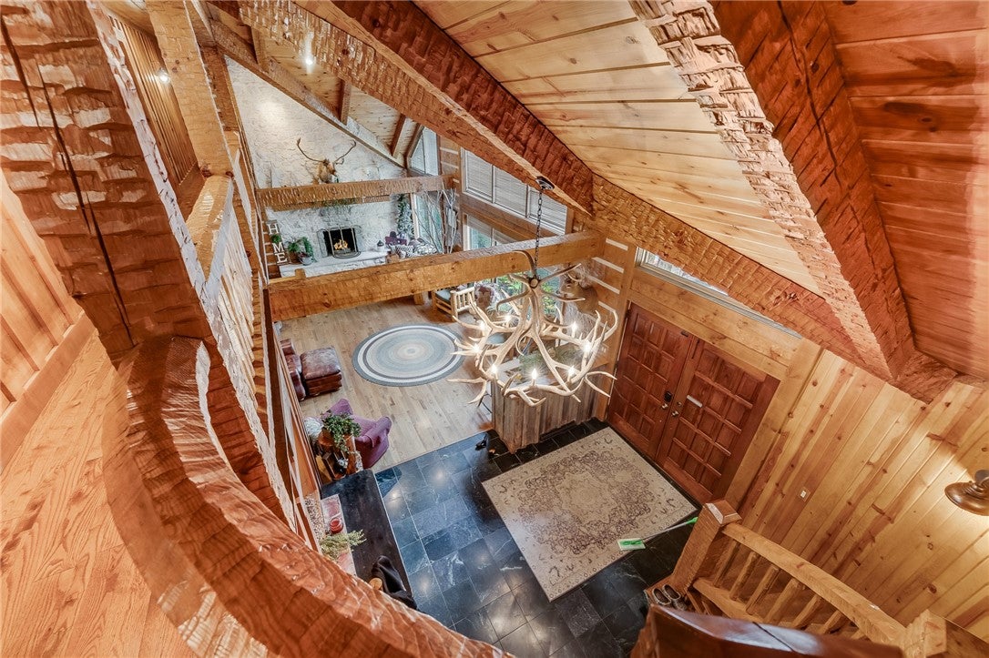 Waynesburg, Pennsylvania, 15370, United States, 5 Bedrooms Bedrooms, ,5 BathroomsBathrooms,Residential,Active,1971790