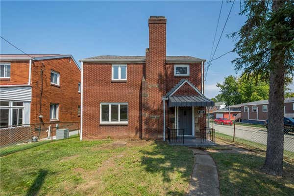 245 E JAMES ST, HOMESTEAD, PA 15120 - Image 1