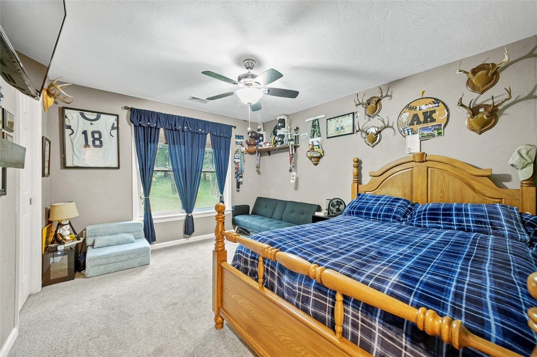 Murrysville, Pennsylvania, 15668, United States, 4 Bedrooms Bedrooms, ,5 BathroomsBathrooms,Residential,Active,2028549