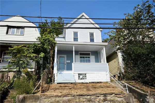 828 FRANK ST, MC KEES ROCKS, PA 15136 - Image 1