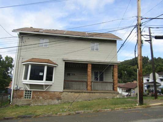 399 9TH ST, FREEDOM, PA 15042 - Image 1