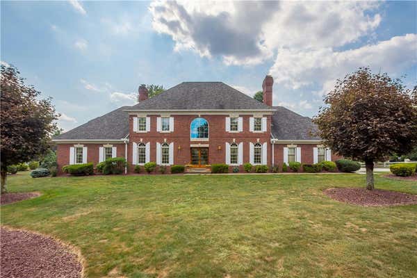 163 LAKEWOOD RD, GREENSBURG, PA 15601 - Image 1