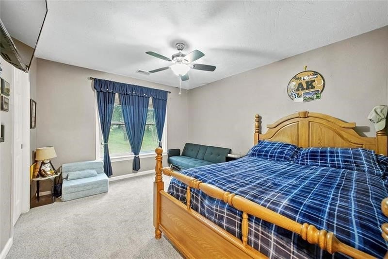 Murrysville, Pennsylvania, 15668, United States, 4 Bedrooms Bedrooms, ,5 BathroomsBathrooms,Residential,Active,1989780