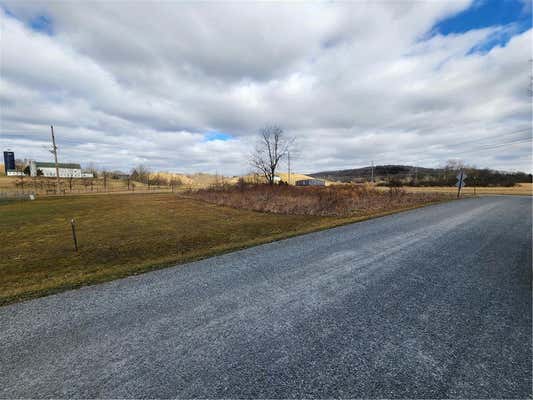 LOT 104 N BALTIC ROAD, LIGONIER, PA 15658 - Image 1